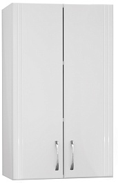 Style Line Шкаф навесной ПШ 480 – фотография-1